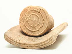 �d�������ۊ��E�d�f��������