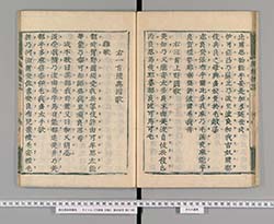 �ݗt�W�@����\�l