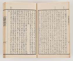 ���{���I�@�����\��