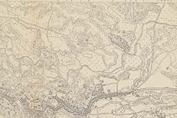 ����{�鍑���n���ʕ��@����25�N���}�i��27�N���Łj�@�T�R