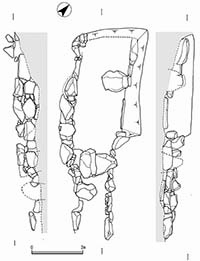 �������Õ��Ύ��i�ʐ^�E���ʐ}�j