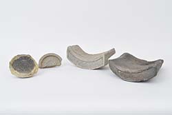 ���٘@�ؕ����ۊ��E������������