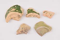 �n���y��E���֓���