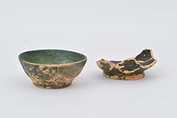 ���֓���