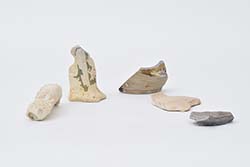 �y�t��E�{�b��E���֓���