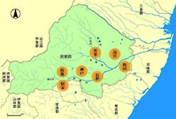 �Ñ�鎭�S���u���v���ݐ���n