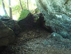 �V����A��v��