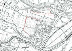 �����Ո�\�}