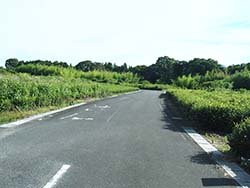 ���H���Ռ���i�k����j