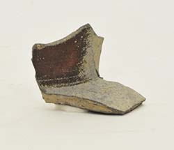 �s�w�蕶�����@�{�b��Ёi�鎭�֐Ց�1�������j