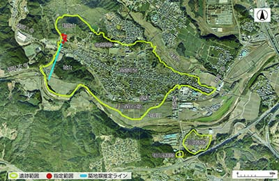 �鎭�֐Սq��ʐ^