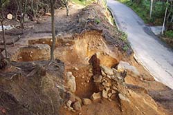 ���j�Ձ@�鎭�֐Ց�P�������n�i������j