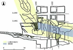 �鎭�֐Ց�1�������n���ʐ}