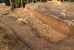 ���j�Ձ@�鎭�֐Ց�X���Q�撲���n