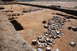 �鎭�֐Ց�2�������n������i�k������j