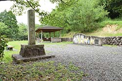 �ԍ�ڋ{藐Δ�i�T�R�s�֒��؍�@�܂��܌����j